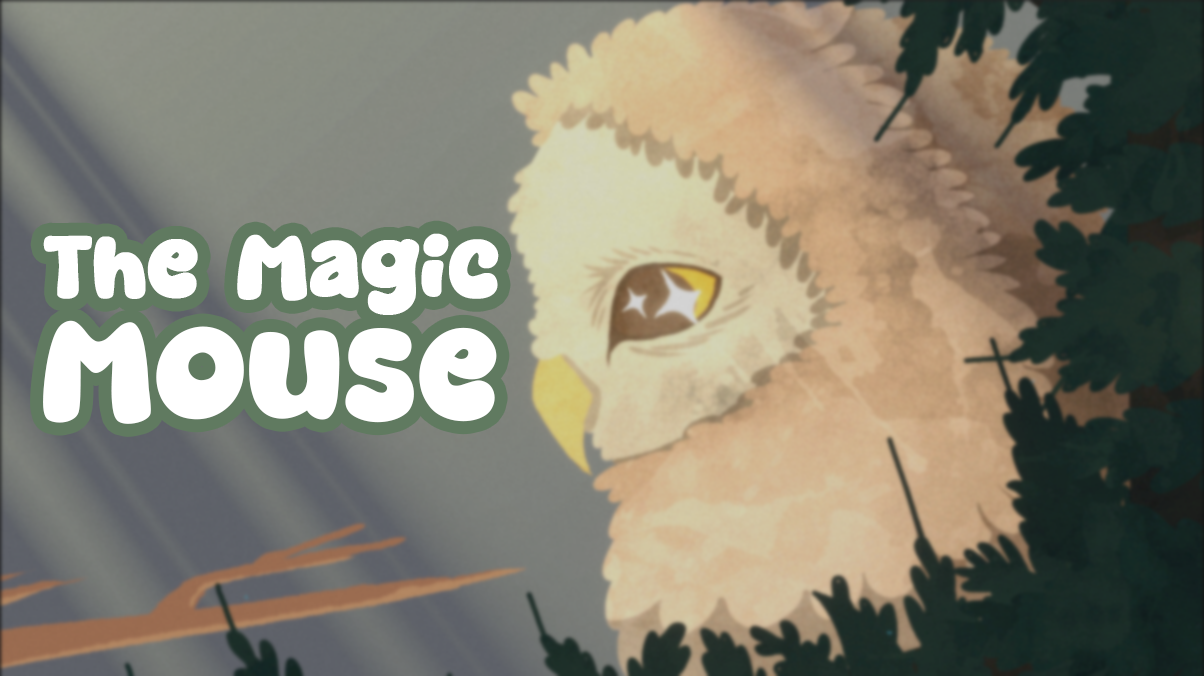 gameart