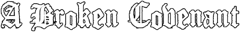 bc logo