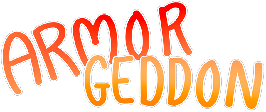 ag logo diff