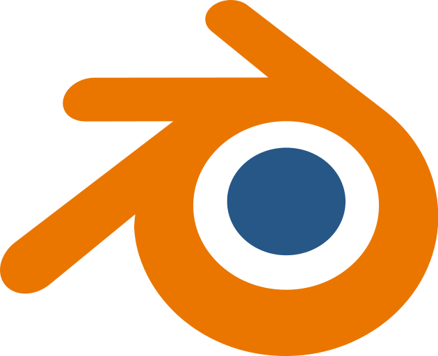 blender