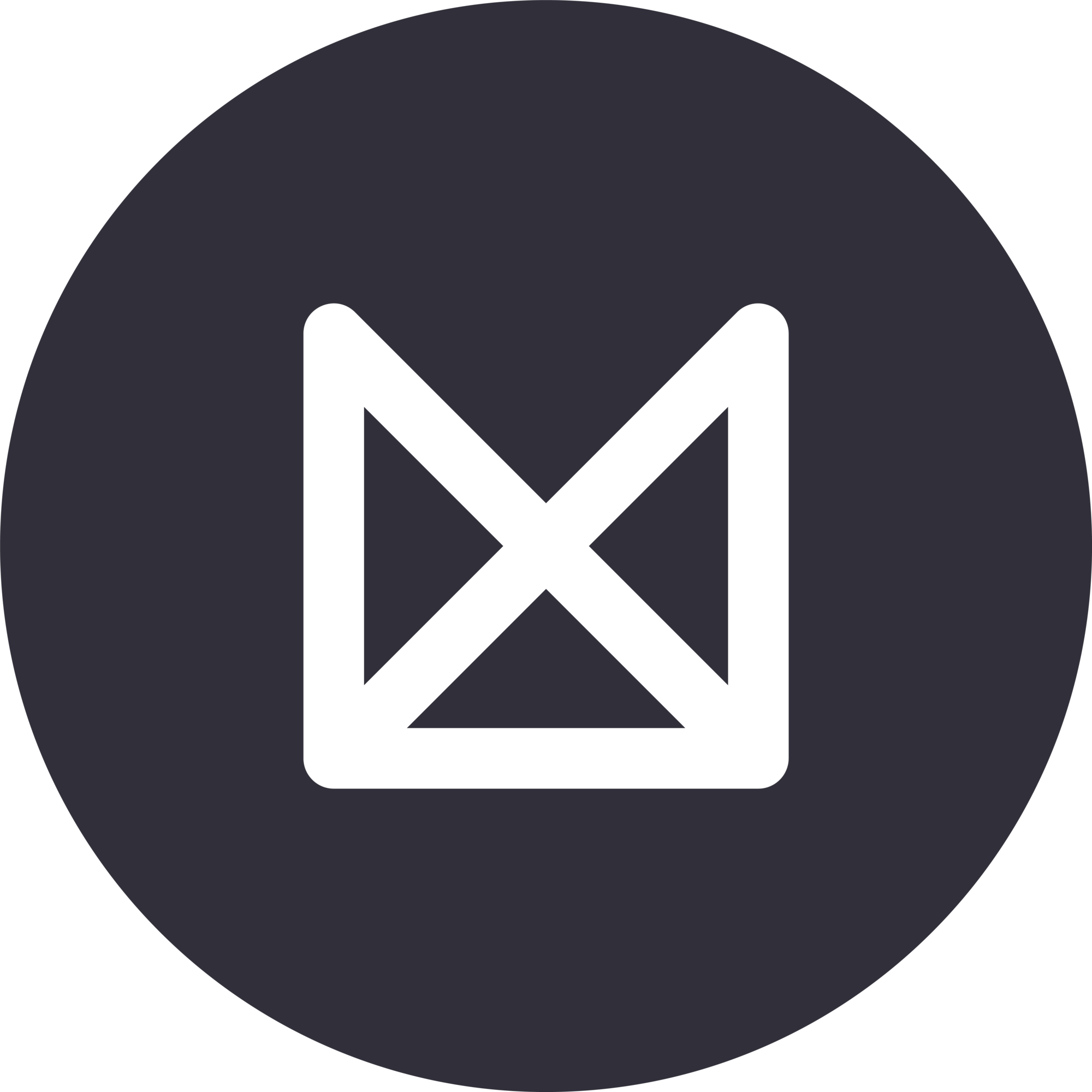 milanote icon seeklogo